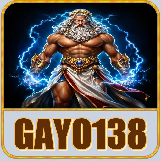 Detail APK gayo138