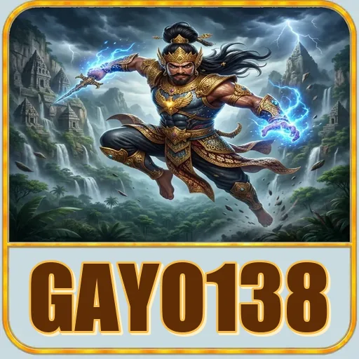 Hasil Scan VirusTotal untuk gayo138 APK