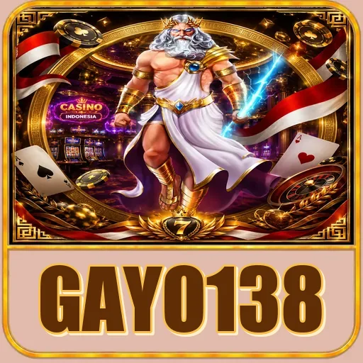 Performa gayo138
