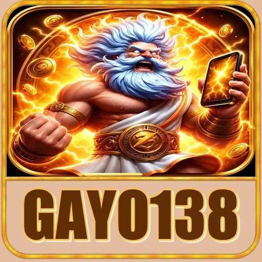 Troubleshooting gayo138