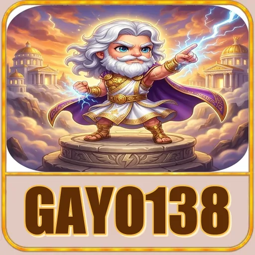 Download APK Process